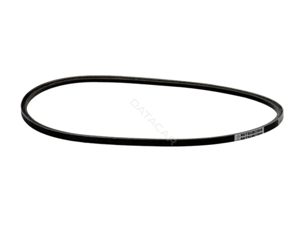 Ремень клиновой MITSUBISHI MB958692