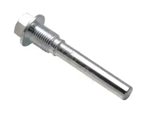 Ремкомплект суппорта MITSUBISHI MB618227