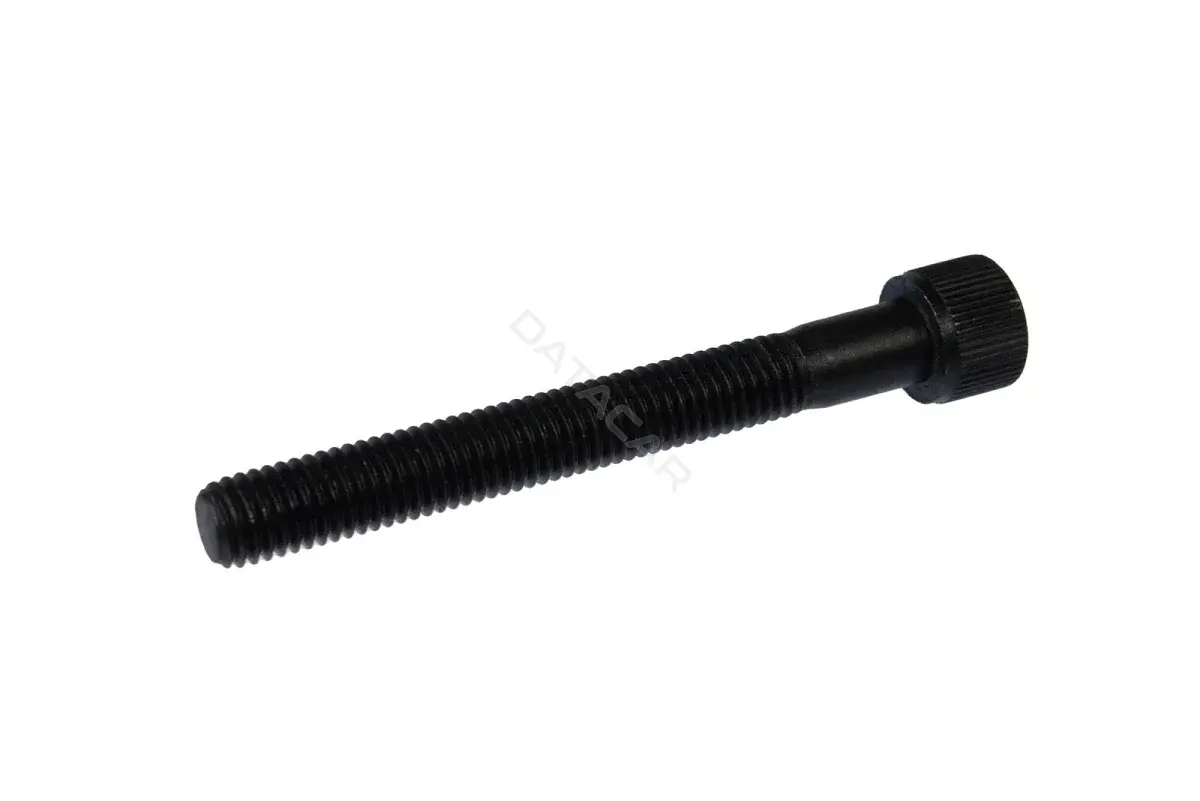 Болт крепления тормозного диска STELLOX 89-00680-SX