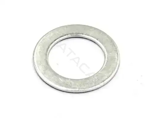 Прокладка пробки поддона MITSUBISHI MF660035