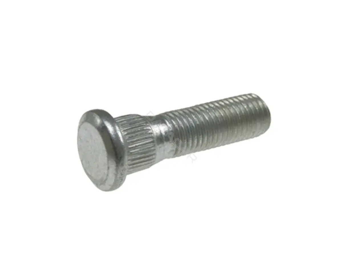 Болт колесный MITSUBISHI MB911495