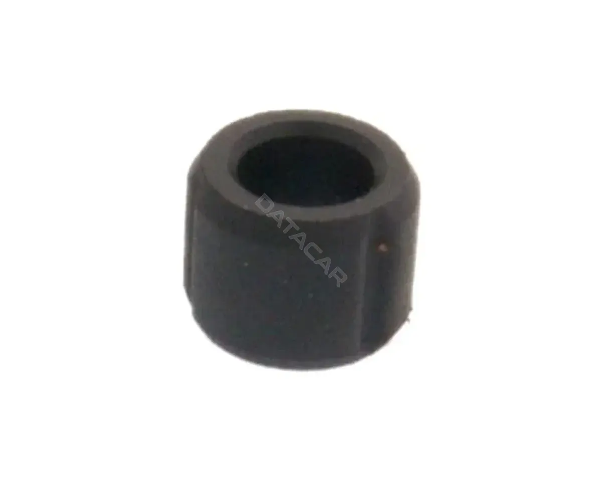 Втулка тормозной системы MITSUBISHI MB699264