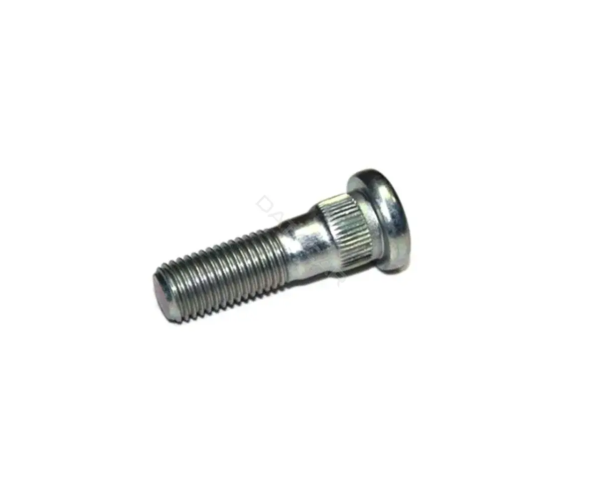 Болт колесный MITSUBISHI MB584750