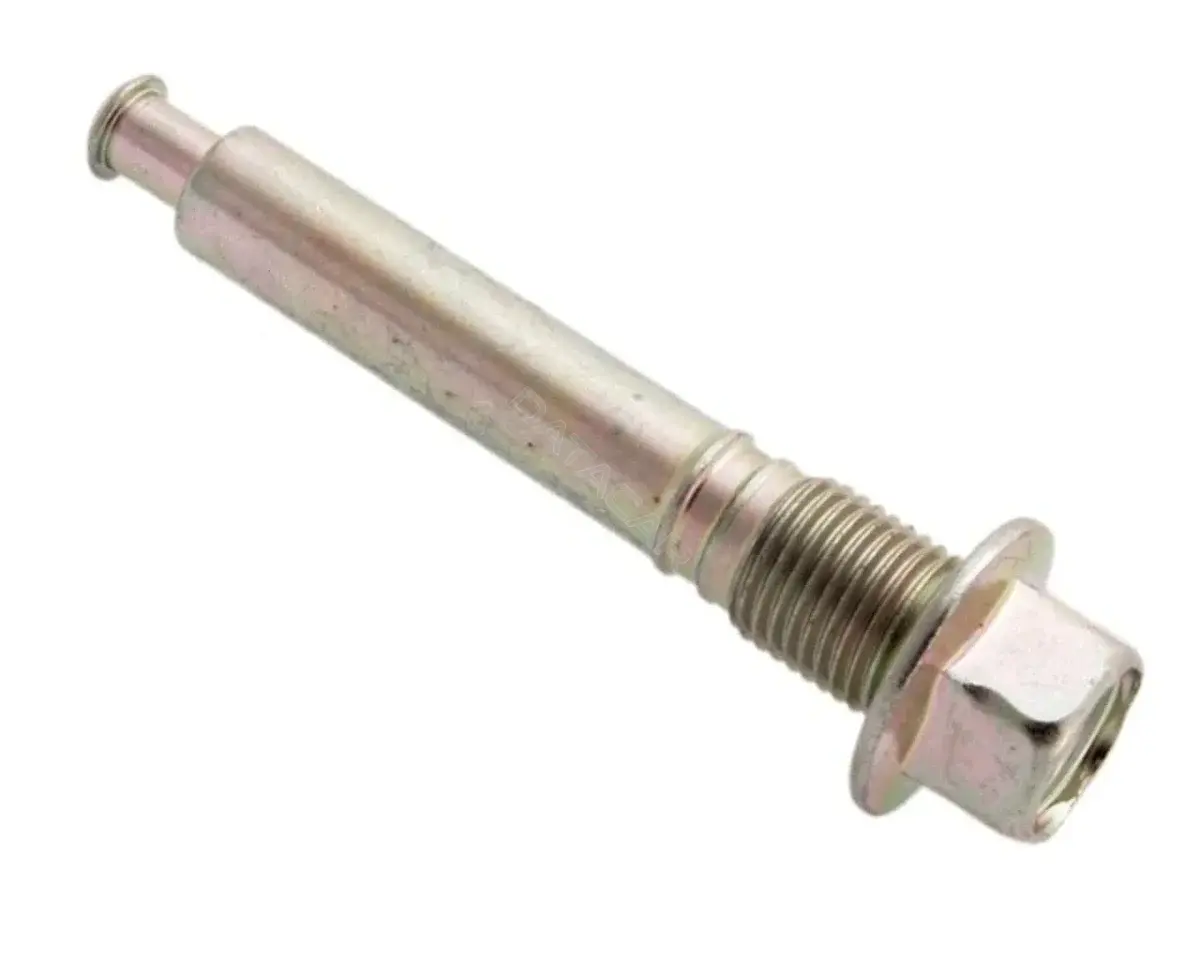 Ремкомплект суппорта MITSUBISHI 4605A212