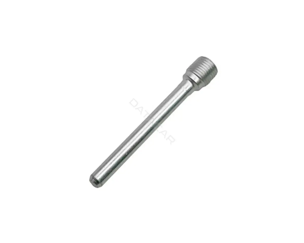 Ремкомплект суппорта MITSUBISHI MR307405
