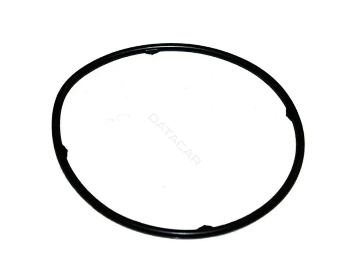 Прокладка КПП MITSUBISHI 2920A096