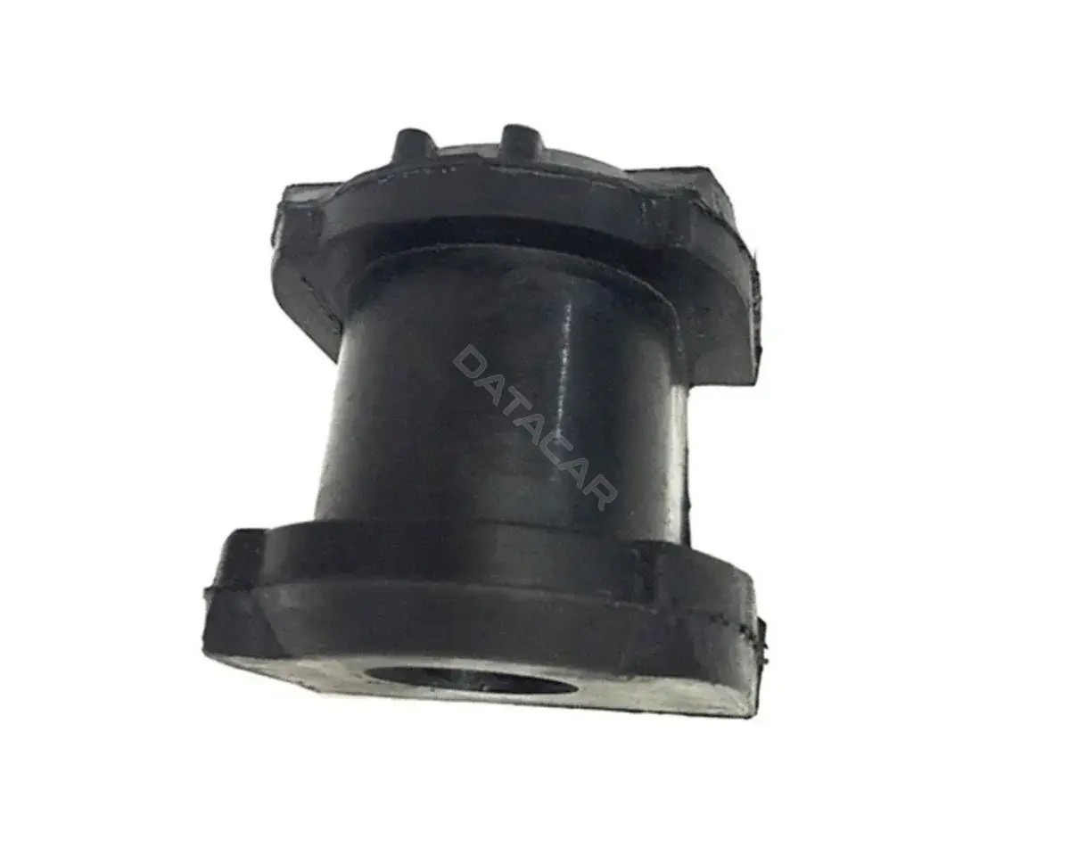 Втулки стабилизатора MITSUBISHI 4056A049