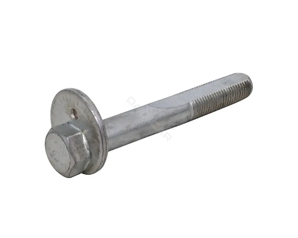 Болт подвески MITSUBISHI MB809335