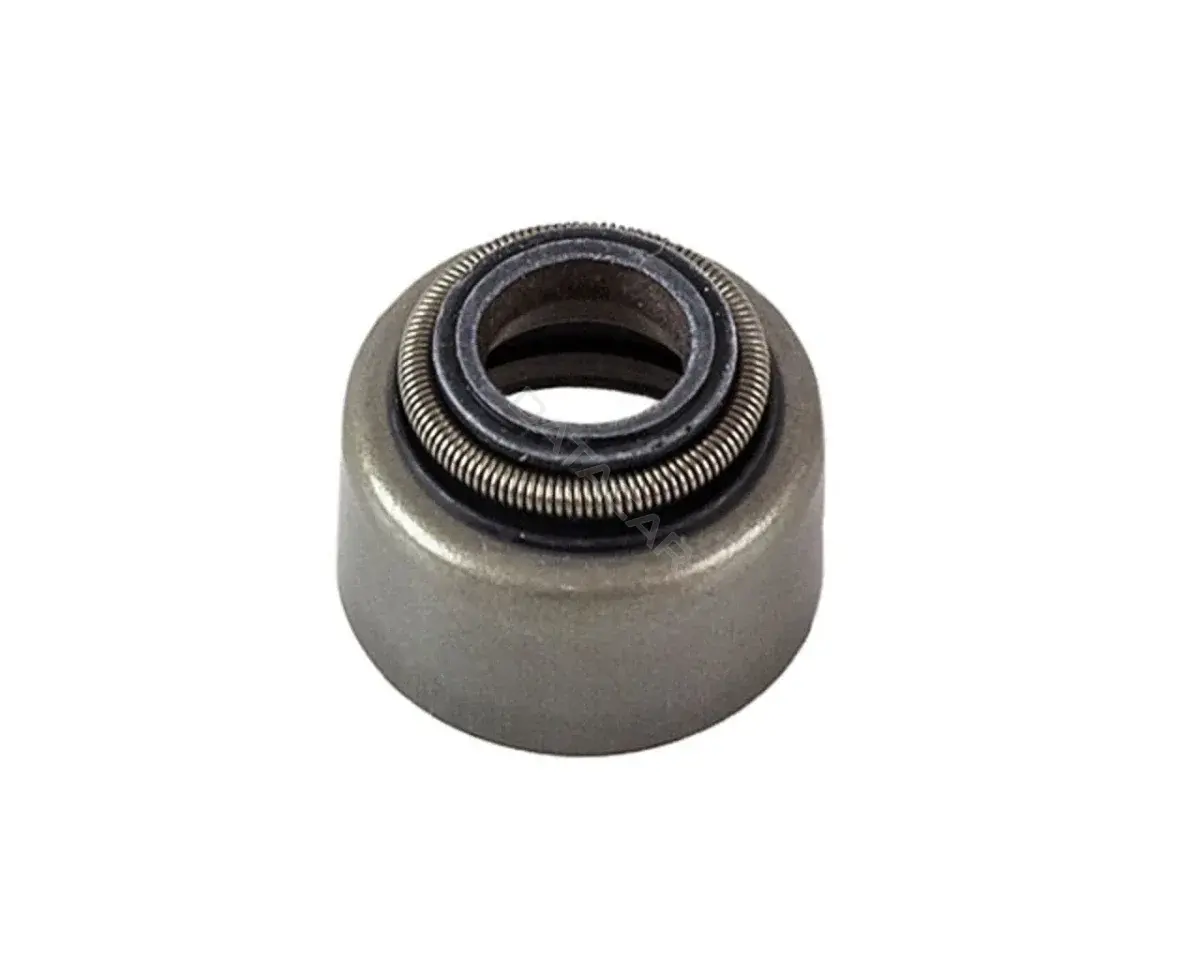 Маслосъемные колпачки MITSUBISHI MD307341