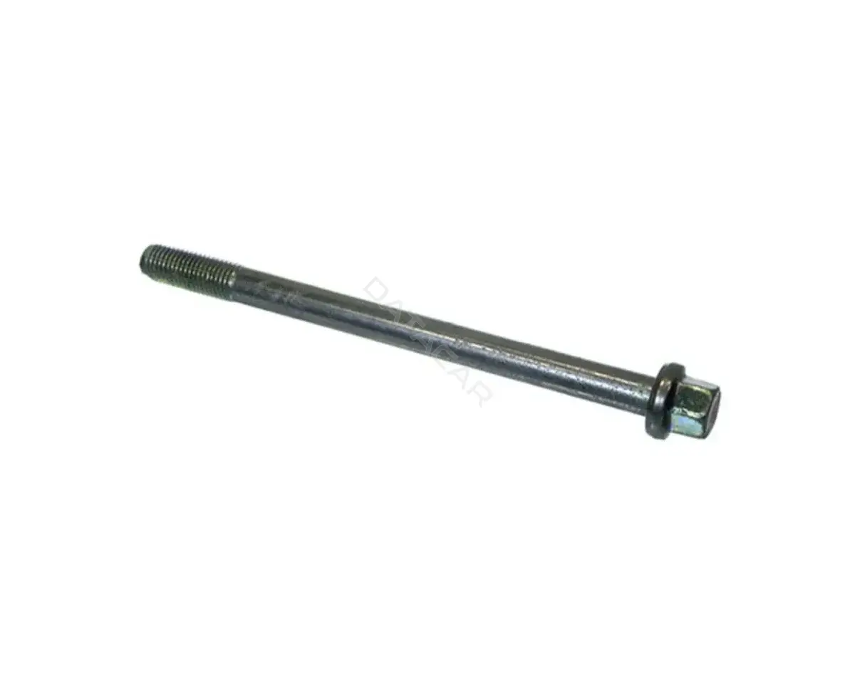 Болт подвески MITSUBISHI MU000760
