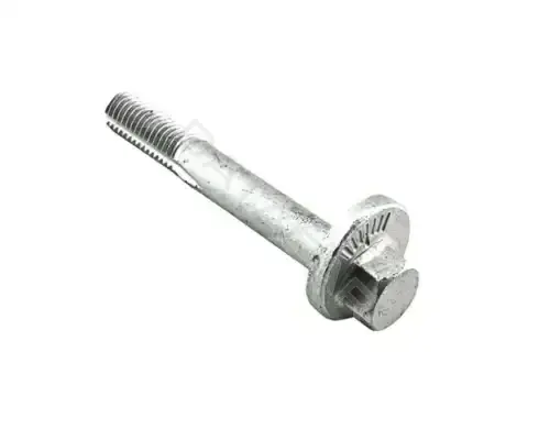 Болт подвески MITSUBISHI MU000671