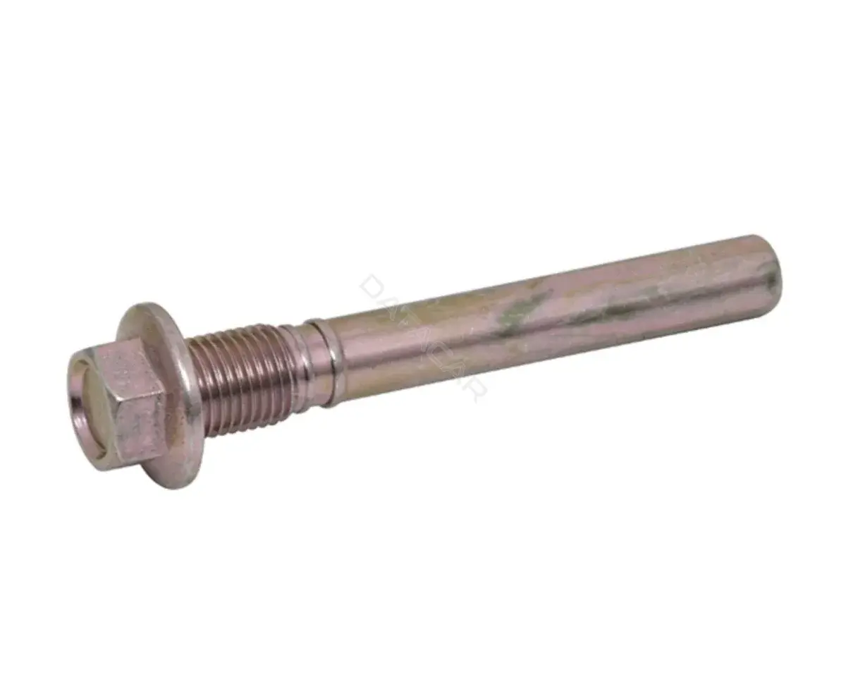 Ремкомплект суппорта MITSUBISHI 4605A101