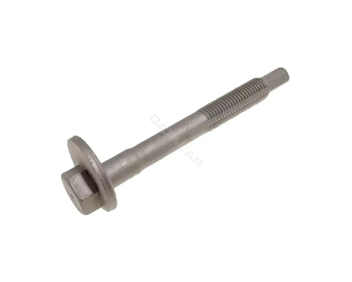Болт подвески MITSUBISHI MU000412