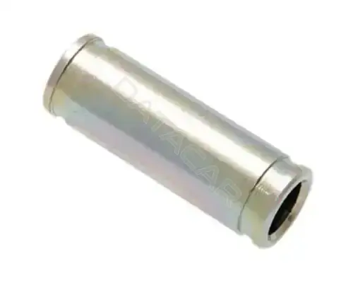 Ремкомплект суппорта MITSUBISHI MR307399