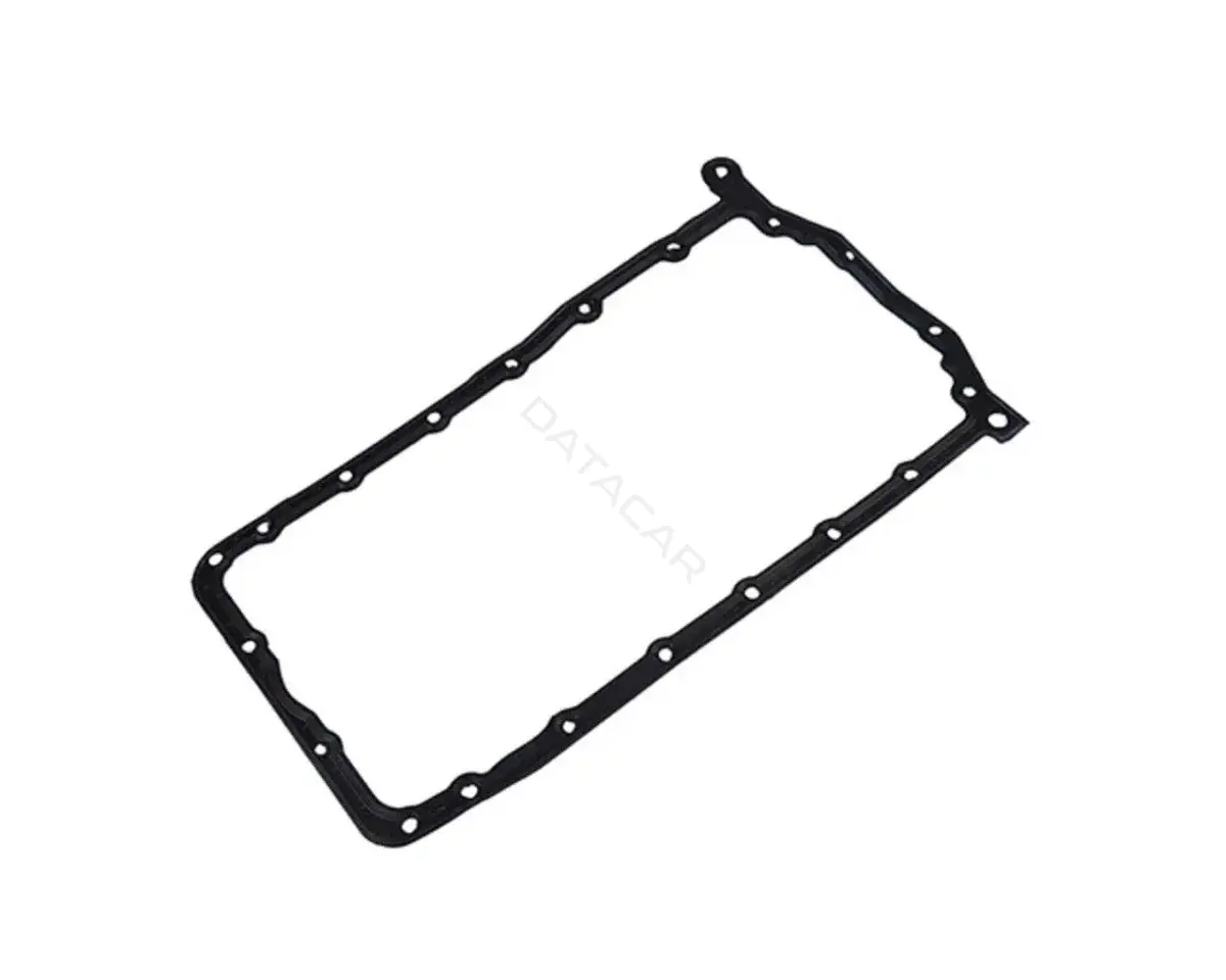 Прокладка КПП MITSUBISHI 2705A015