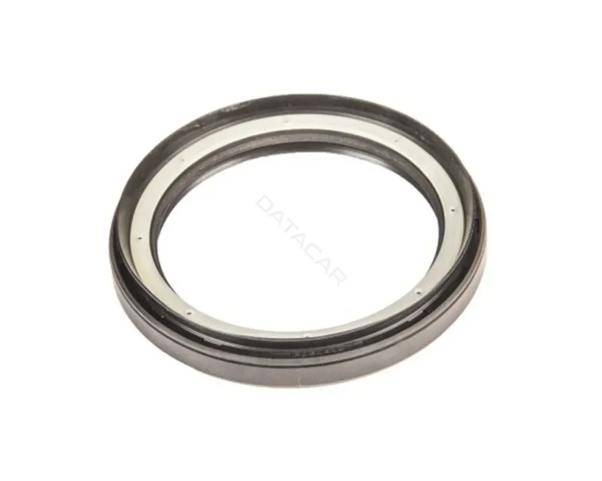 Подшипник ступицы MITSUBISHI MB526395