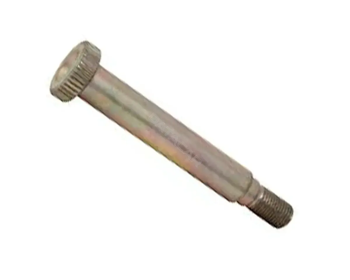 Болт подвески MITSUBISHI MB109661