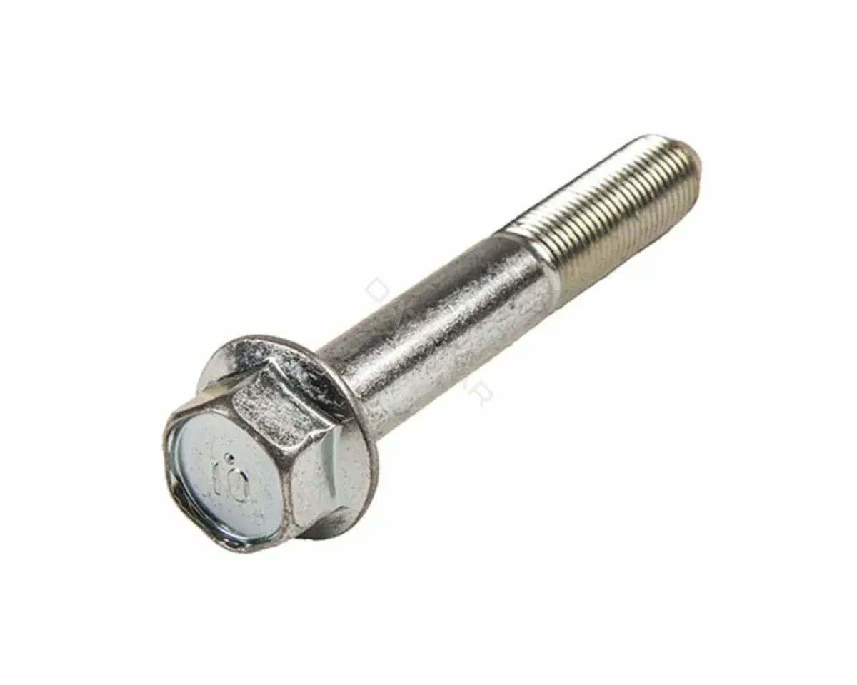 Болт подвески MITSUBISHI MU140081