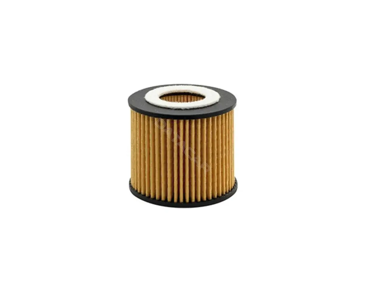 Фильтр масляный акпп MITSUBISHI 2824A006