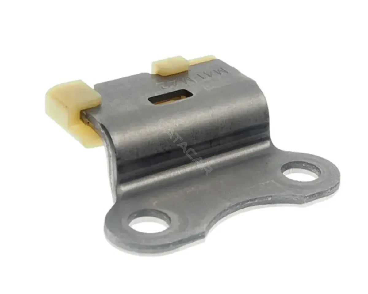 Комплект цепи ГРМ MITSUBISHI 1140A026