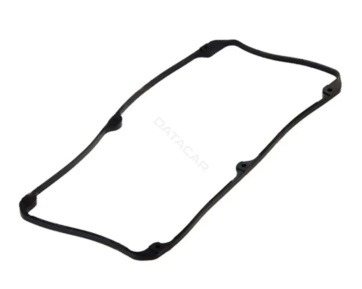 Прокладка клапанной крышки MITSUBISHI 1035A914