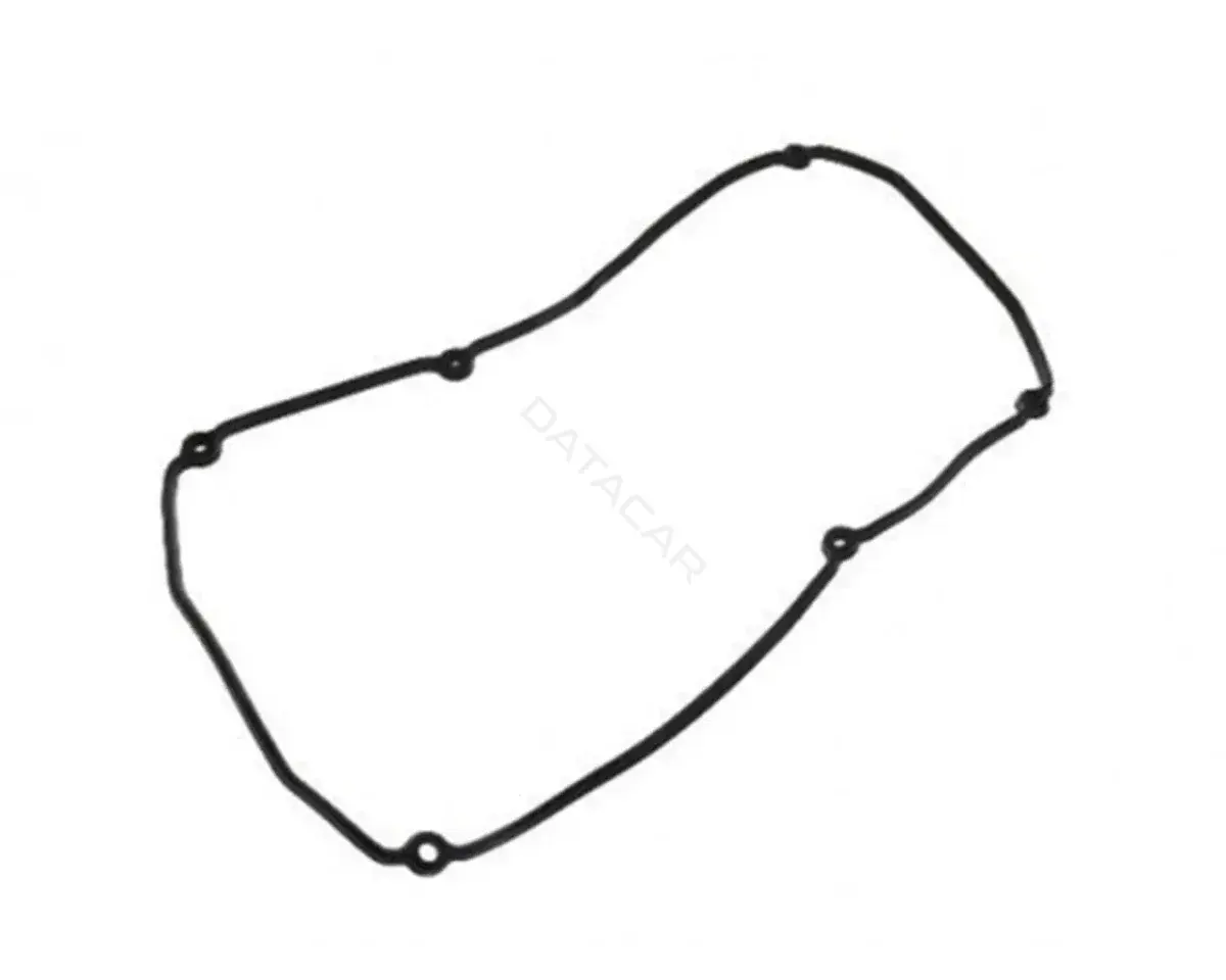 Прокладка клапанной крышки MITSUBISHI MN137773