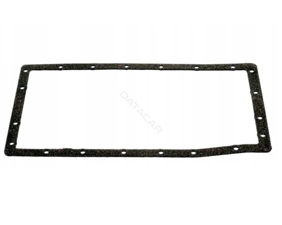 Прокладка КПП MITSUBISHI 2705A023
