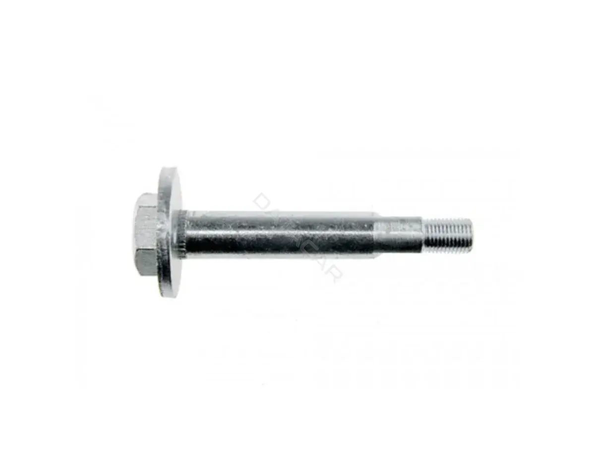 Ремкомплект суппорта MITSUBISHI MR307401