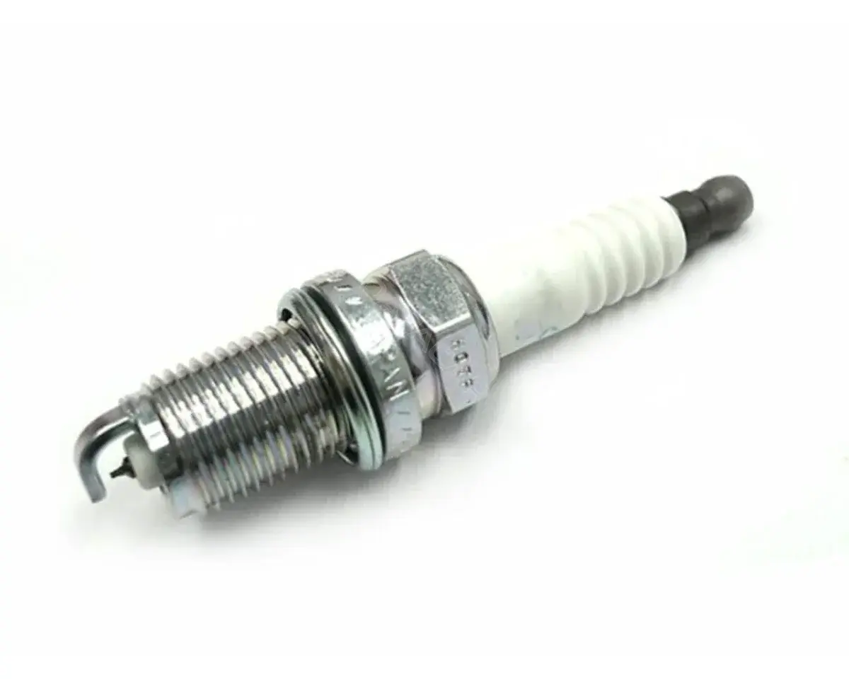 Свечи зажигания MITSUBISHI MN163236