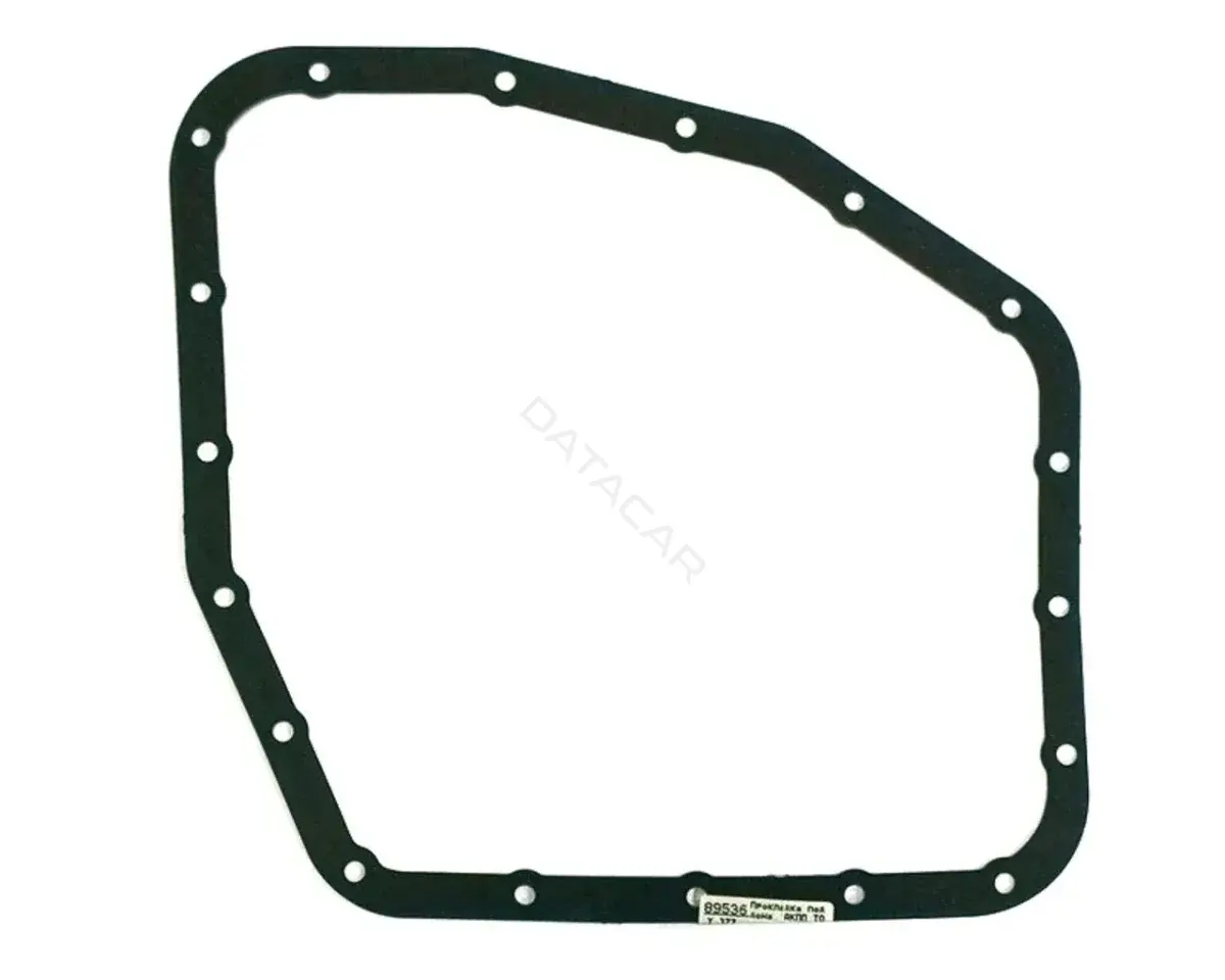 Прокладка КПП MITSUBISHI 2705A045