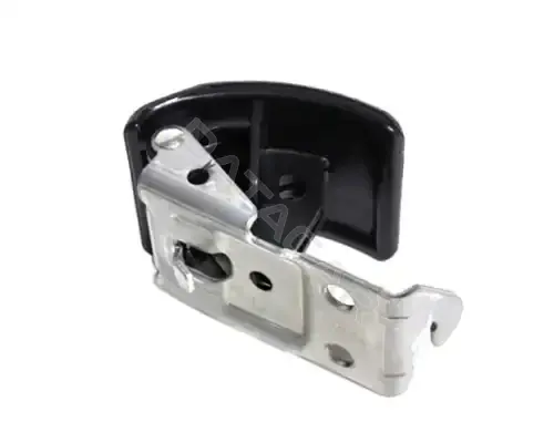 Усилитель бампера MITSUBISHI 5910A027XA