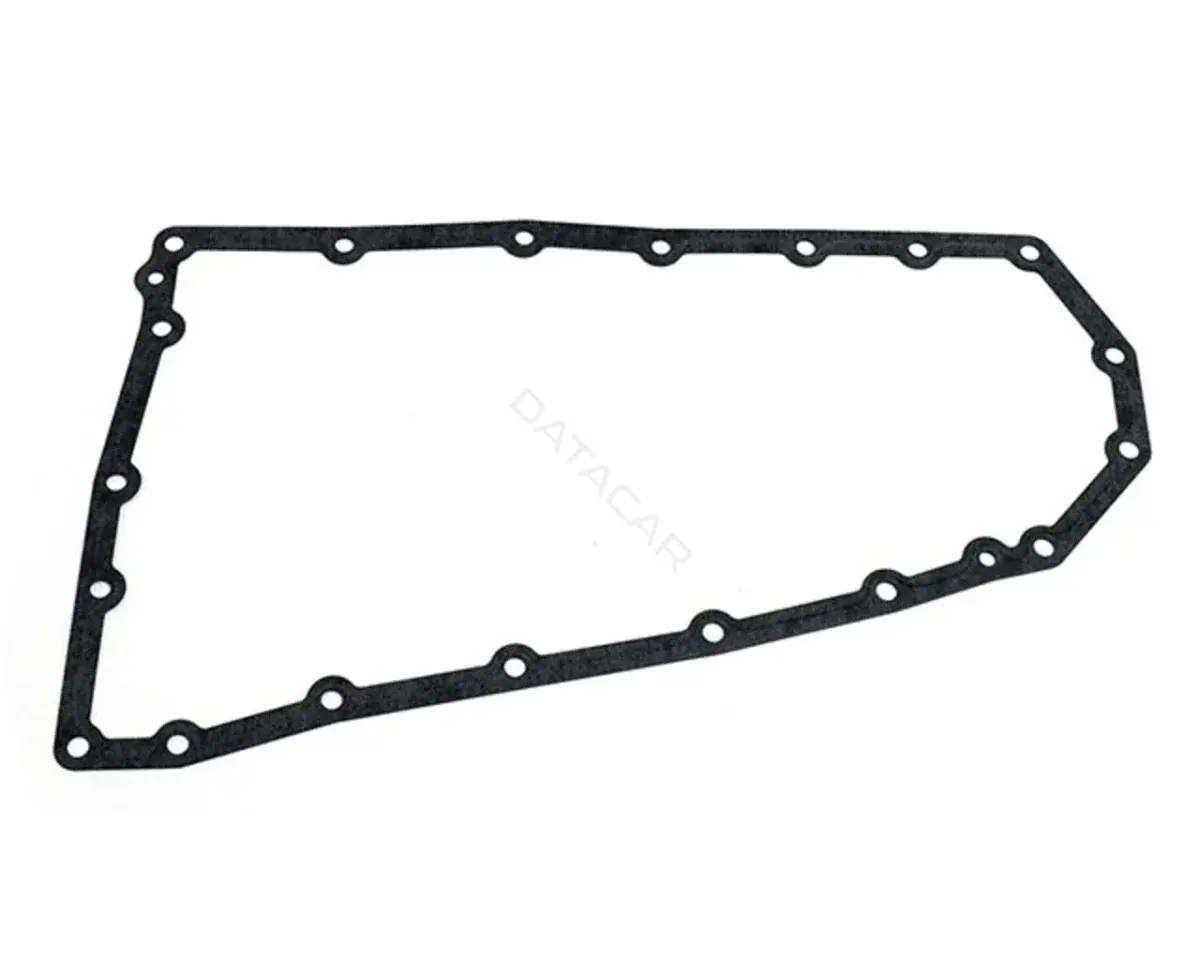 Прокладка КПП MITSUBISHI 2705A049