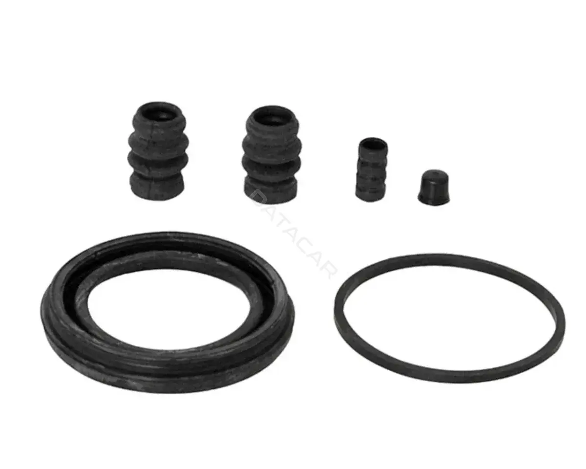 Ремкомплект суппорта MITSUBISHI 4605B628