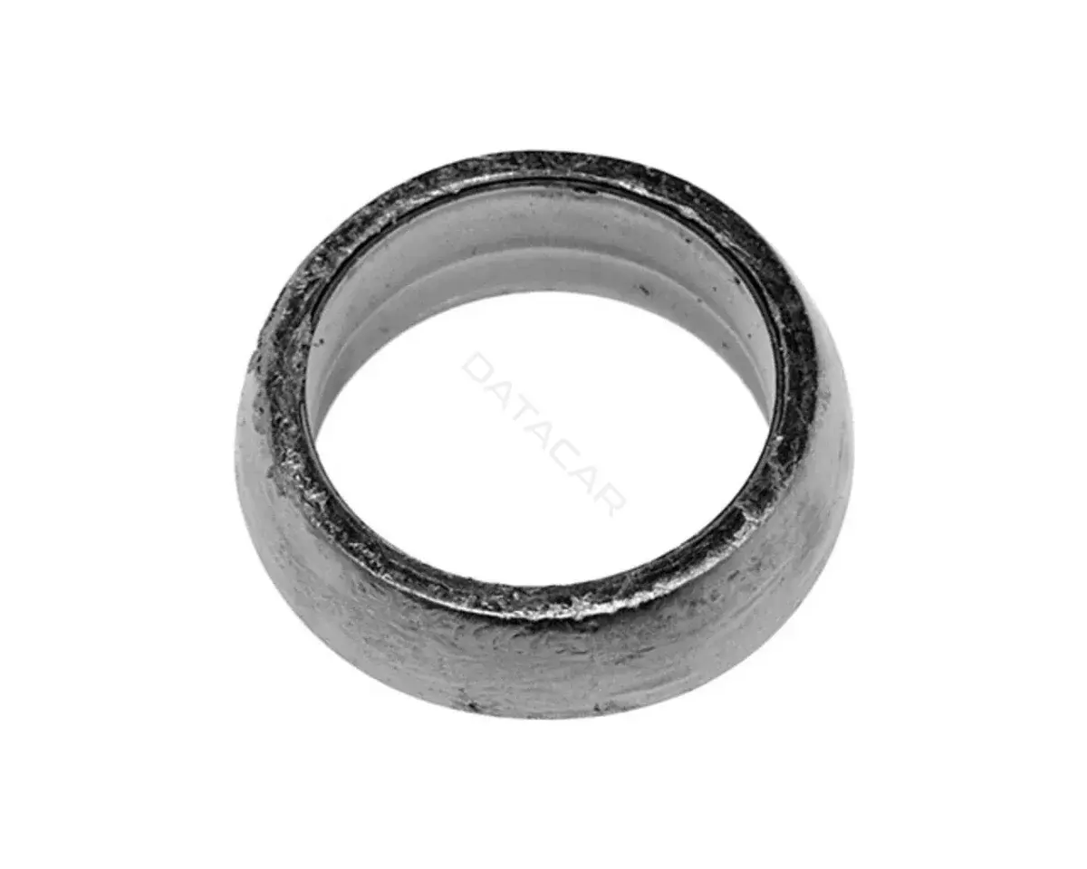 Прокладка глушителя MITSUBISHI 1575A082