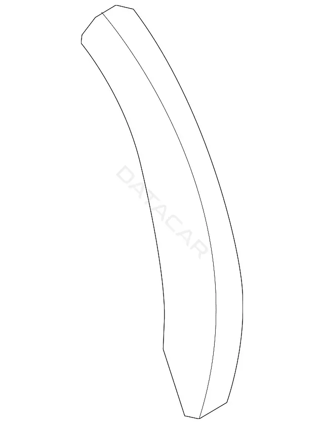 Комплект цепи ГРМ MITSUBISHI MN183893