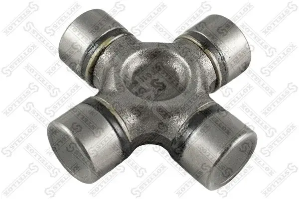 Муфта кардана STELLOX 20-36001-SX