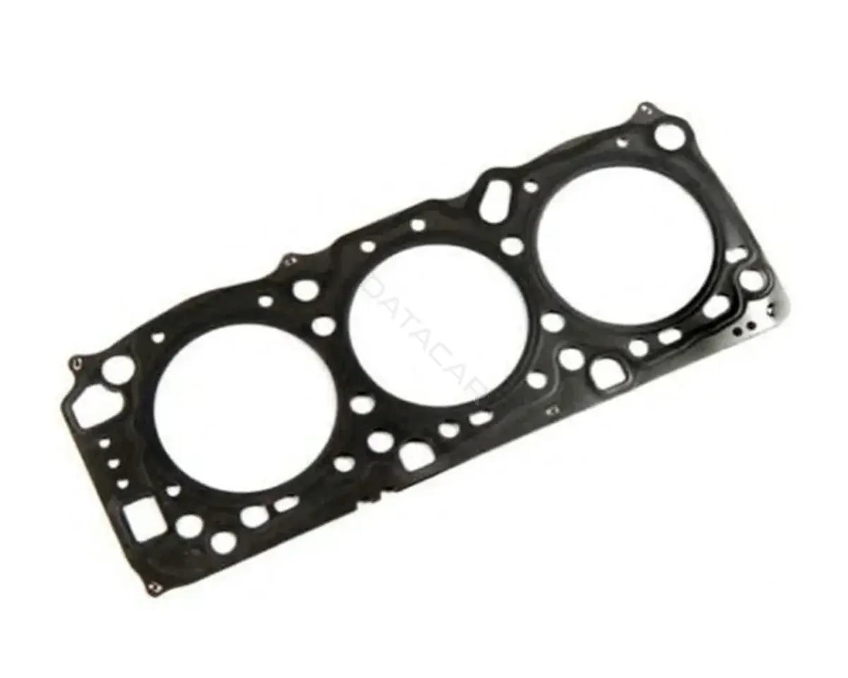 Прокладка ГБЦ MITSUBISHI MD320044
