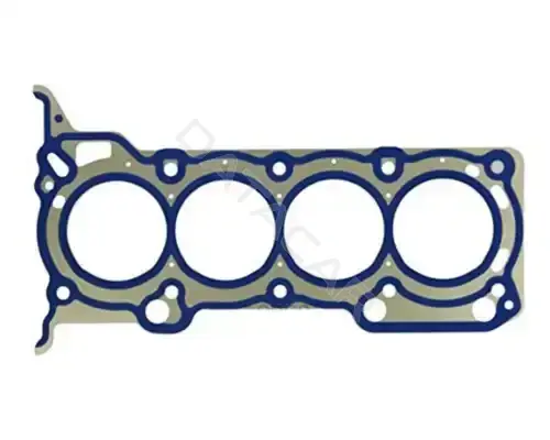 Прокладка ГБЦ MITSUBISHI MN195370