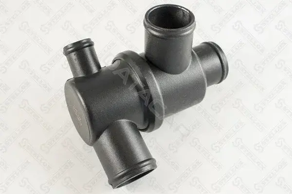 Термостат STELLOX 23-40125-SX
