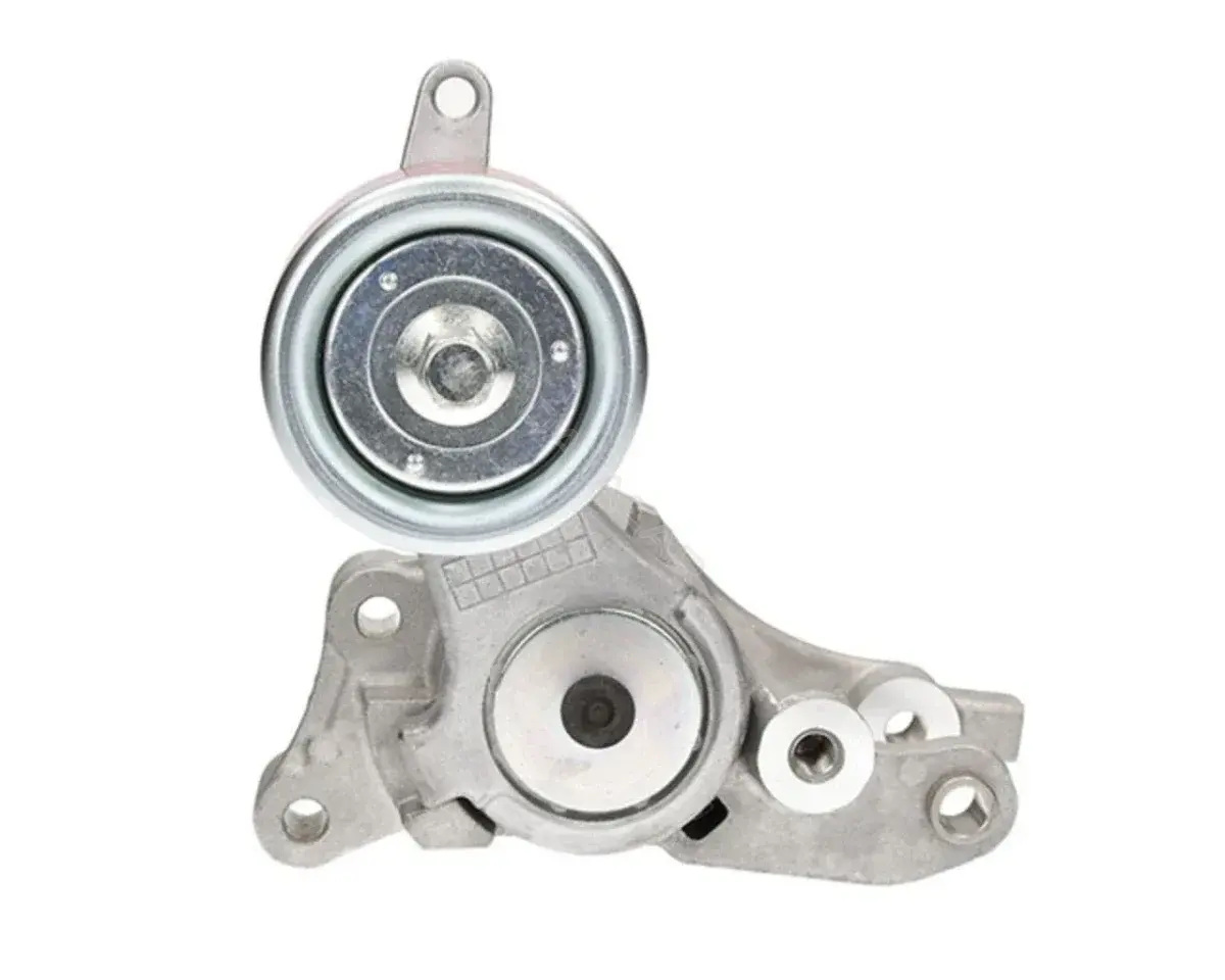 Натяжитель ремня генератора MITSUBISHI 1345A031