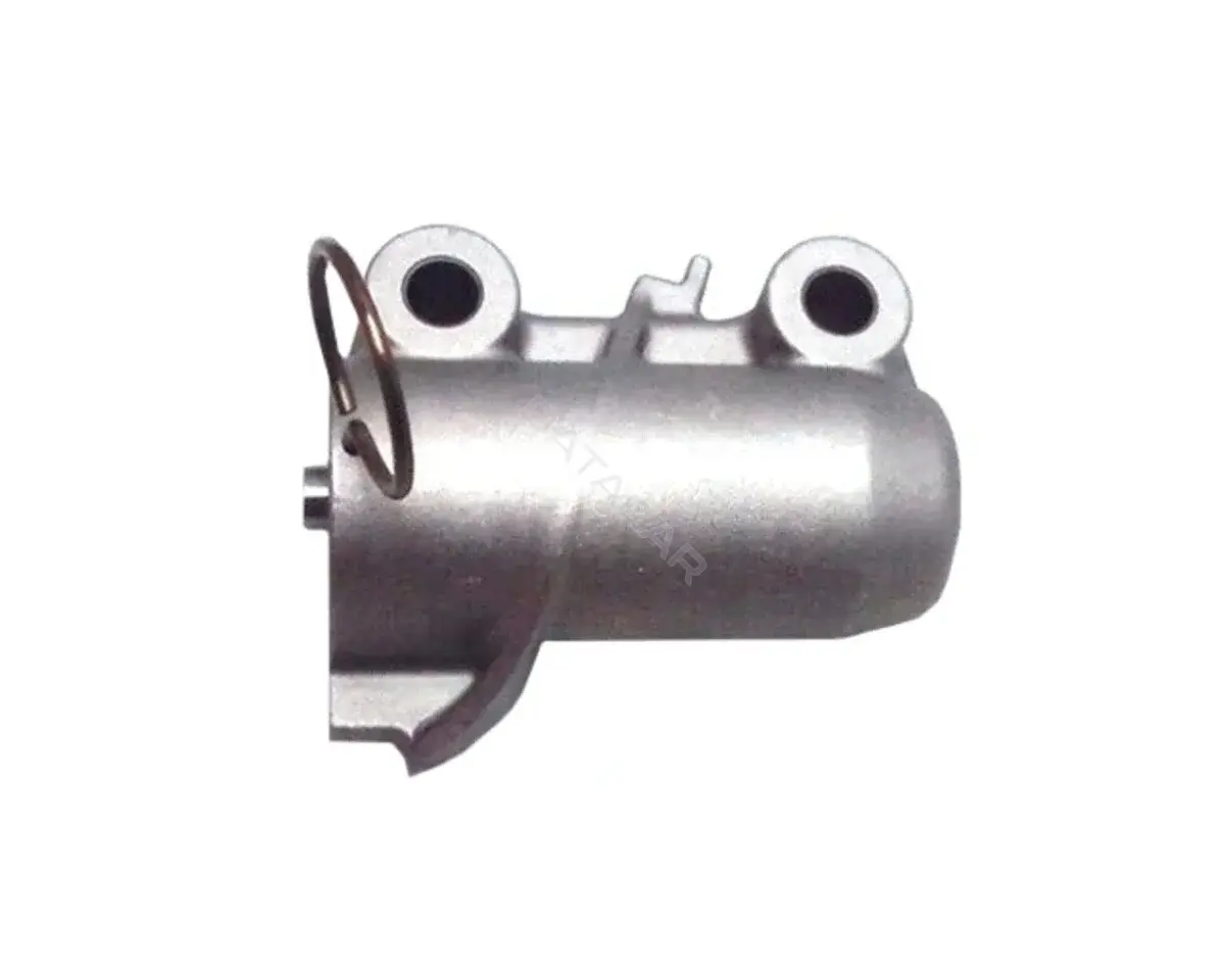 Натяжитель ремня генератора MITSUBISHI 1145A080