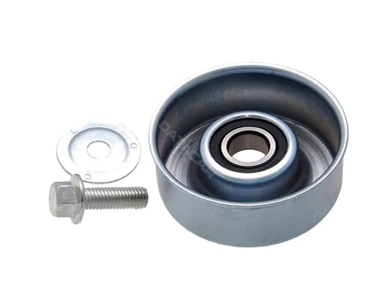 Натяжитель ремня генератора MITSUBISHI 1345A062