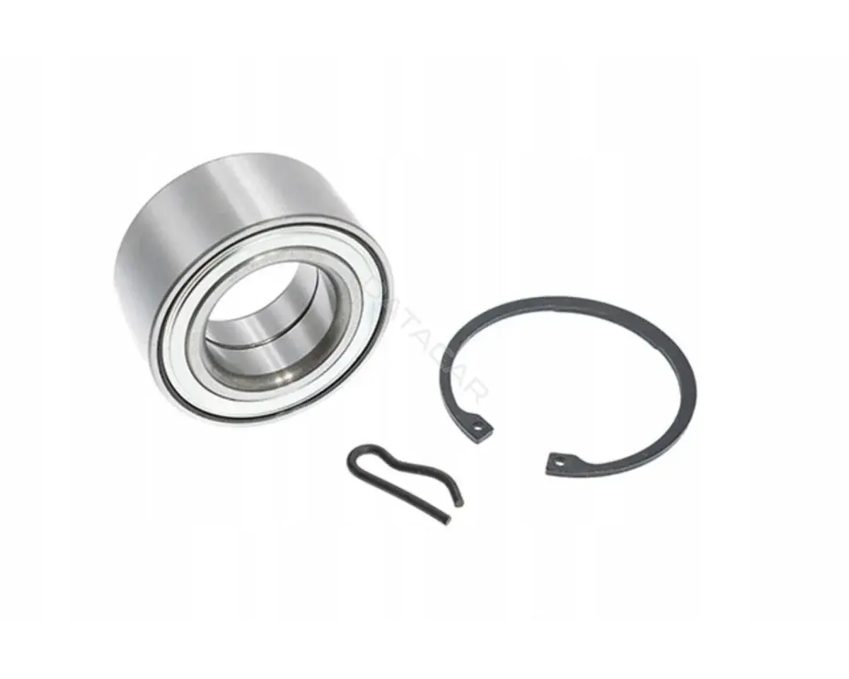 Подшипник ступицы MITSUBISHI 3885A040