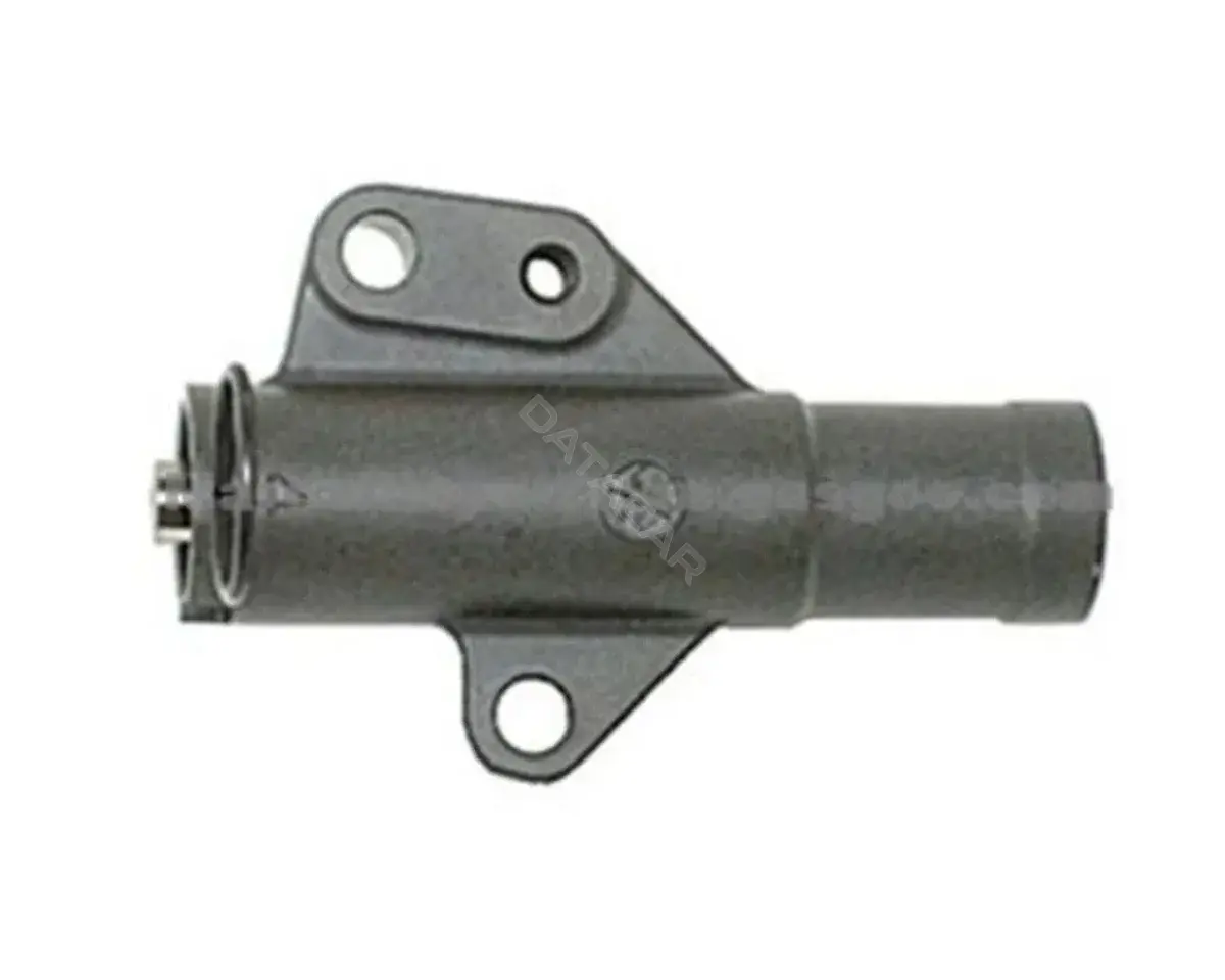 Натяжитель ремня генератора MITSUBISHI MR984375