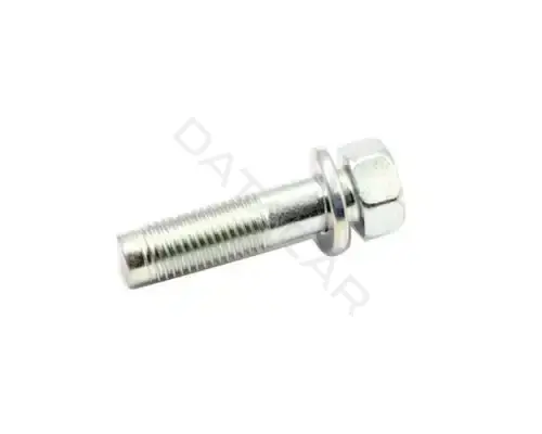 Болт подвески MITSUBISHI MU000444