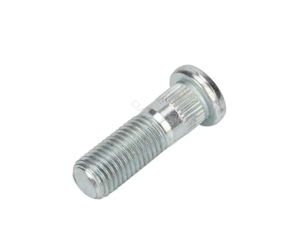 Болт подвески MITSUBISHI MB301509