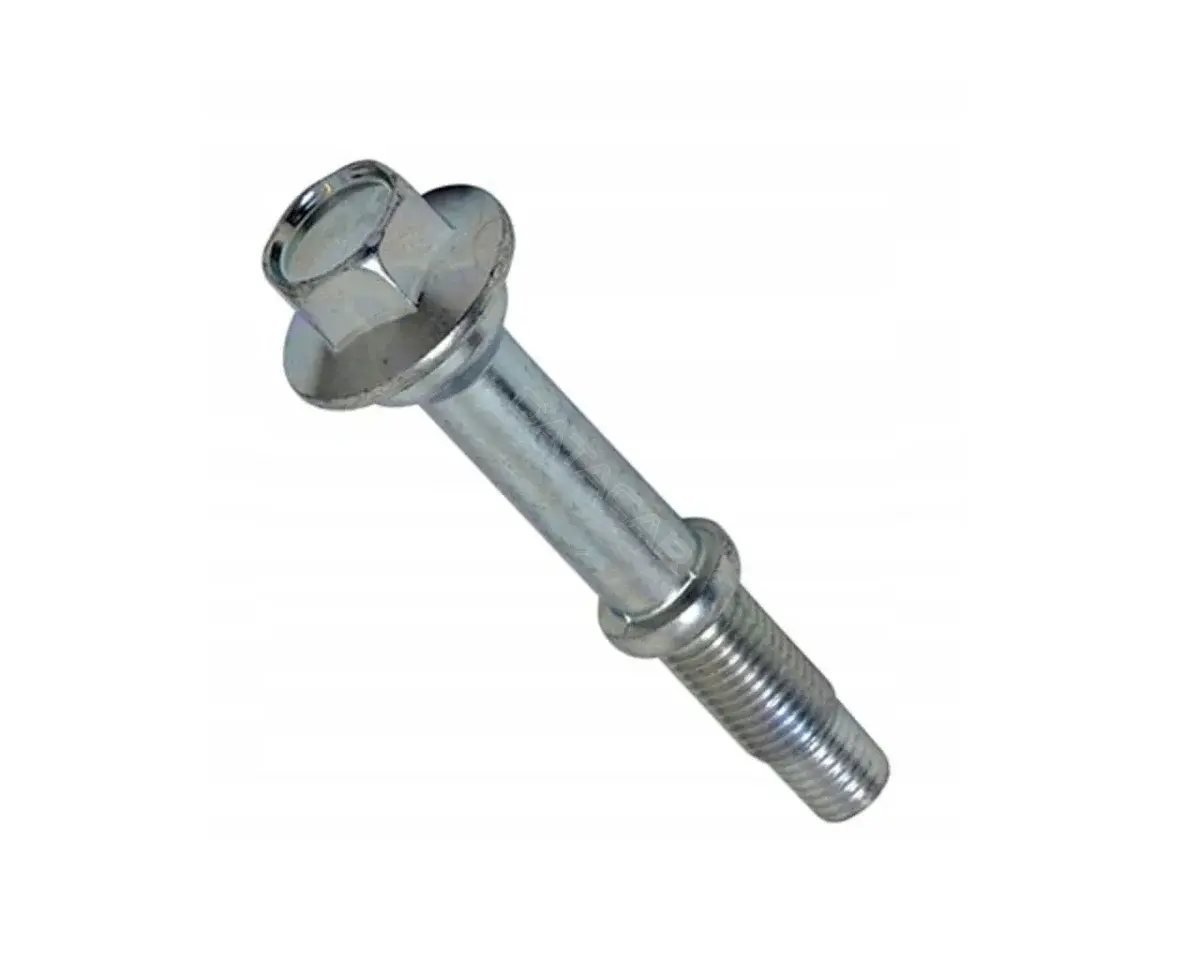 Болт подвески MITSUBISHI MR307400