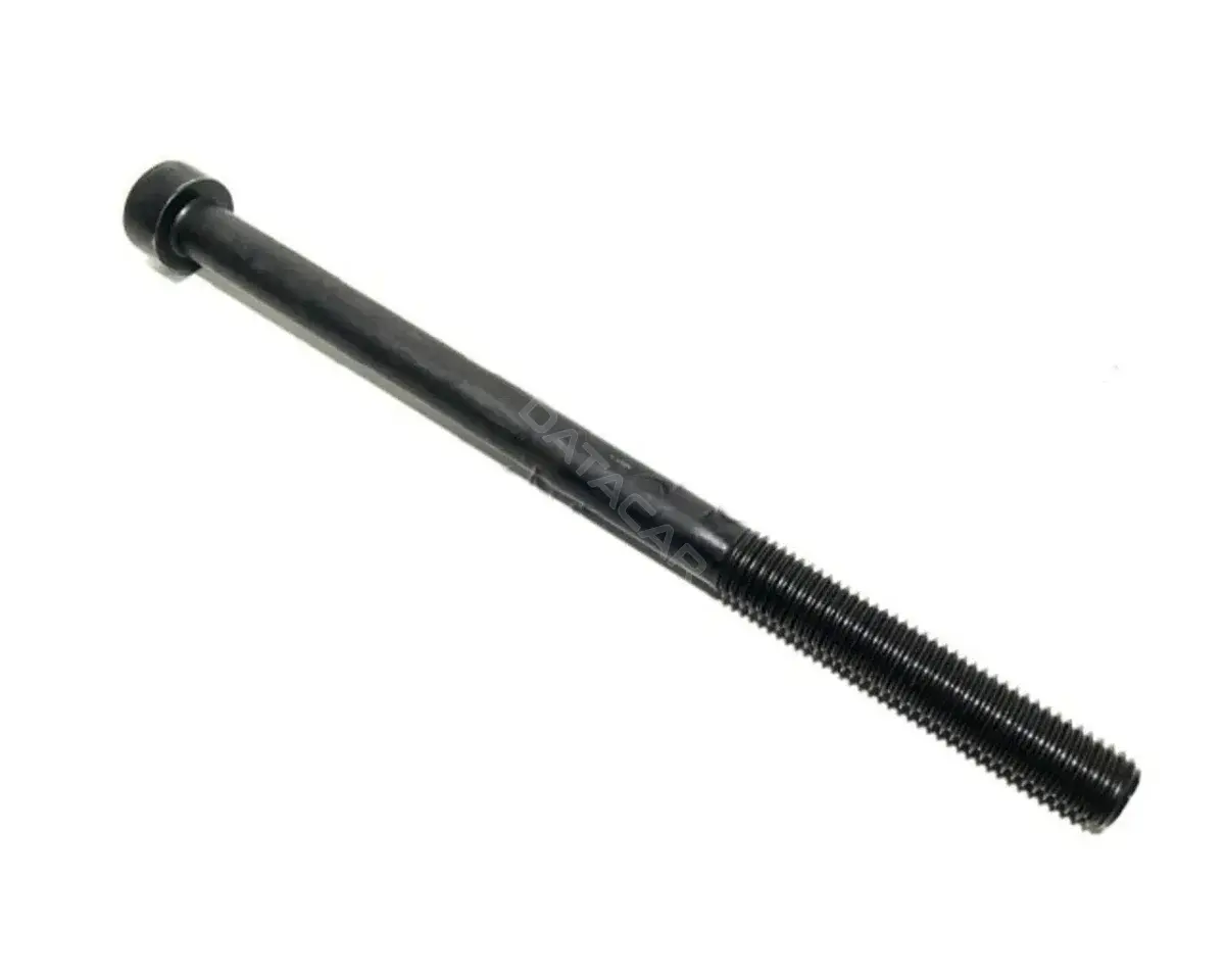 Болты ГБЦ MITSUBISHI 1005A540