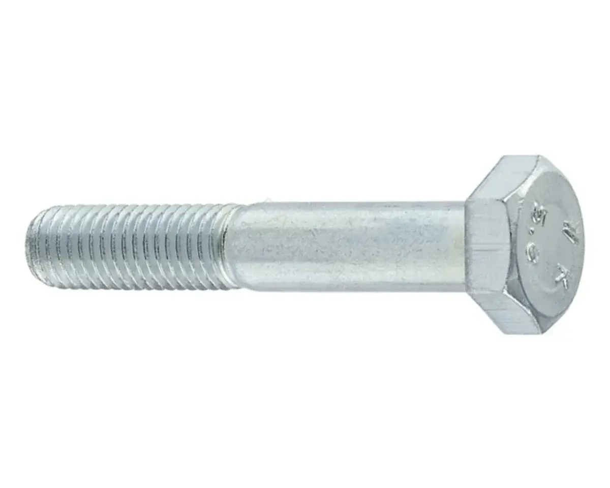 Болт подвески MITSUBISHI 4113A053