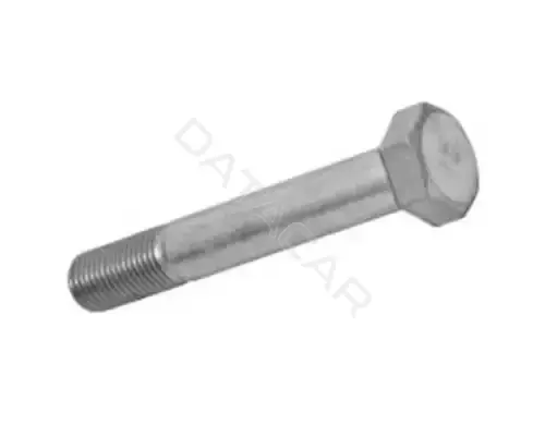 Болт подвески MITSUBISHI MB176290